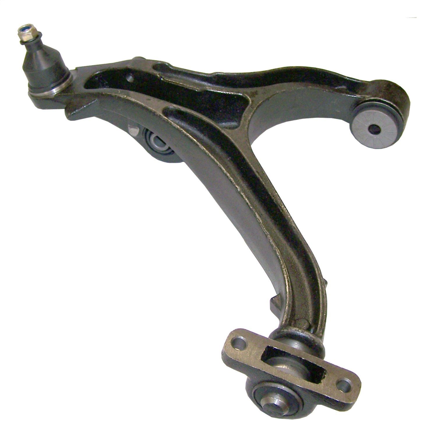 2009, 2008, 2007, 2006 Jeep Commander Suspension Control Arm