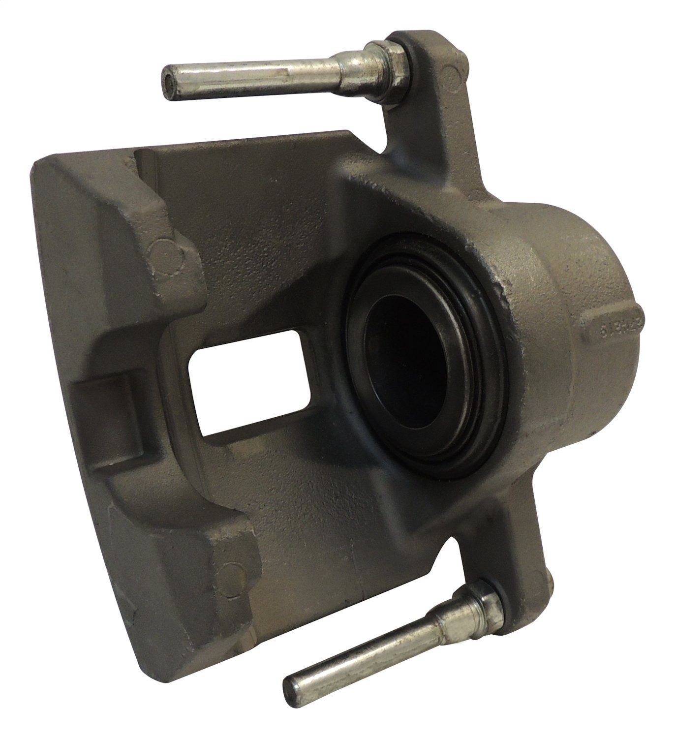 2008, 2007, 2006, 2005 Dodge Magnum Disc Brake Caliper