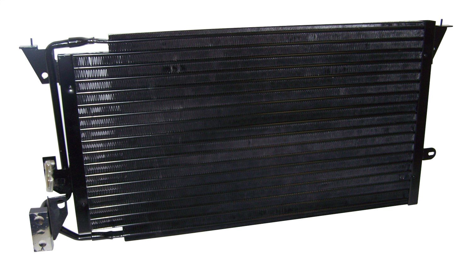 1995, 1994, 1993 Dodge Caravan & Country A/C Condenser