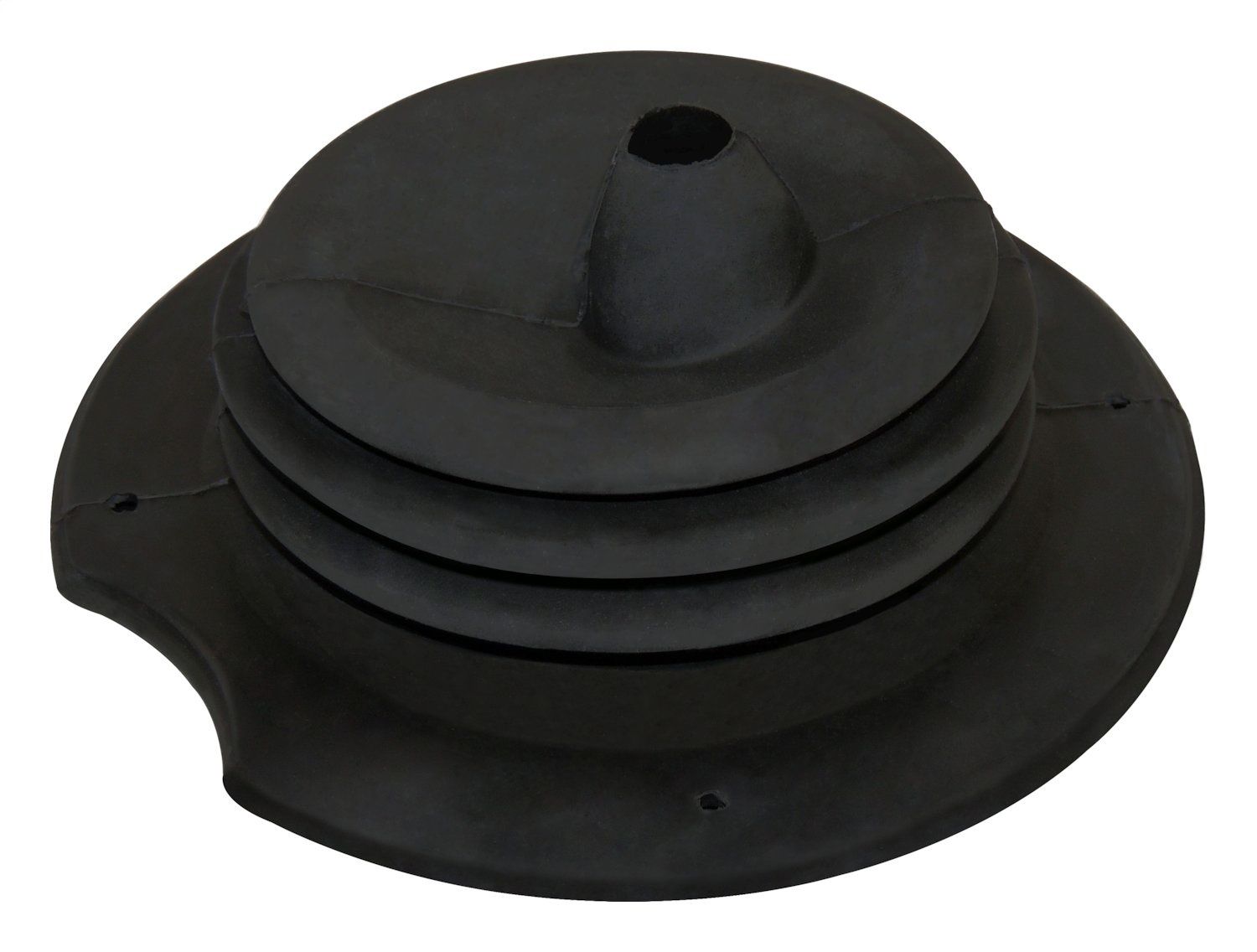 2002, 2001, 2000, 1999, 1998, 1997 Jeep Wrangler Manual Transmission Shift Boot