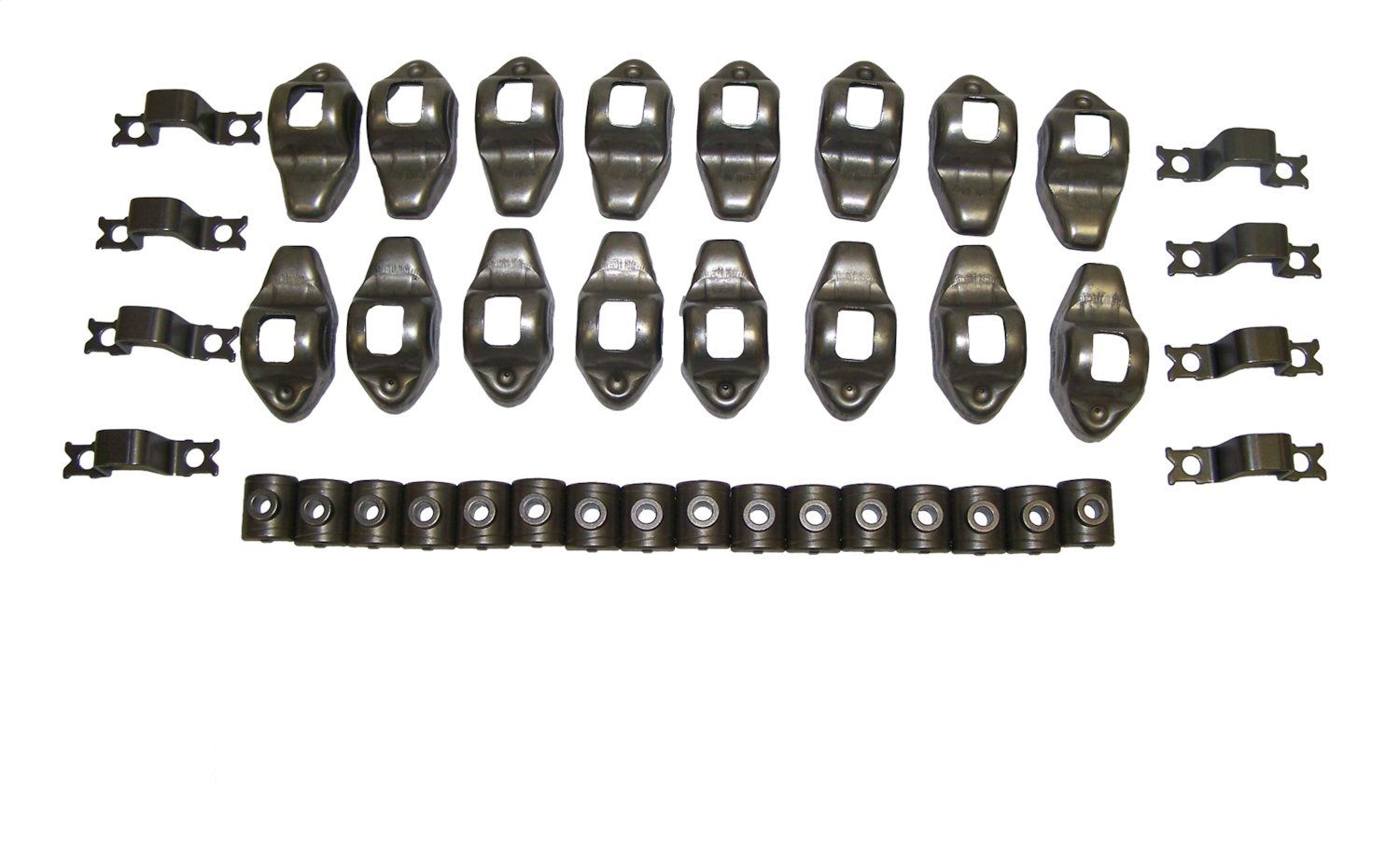 1983, 1982, 1981, 1980 Jeep Cherokee Engine Rocker Arm Kit