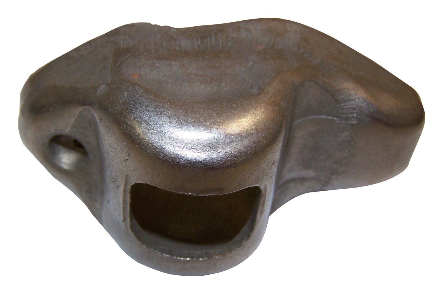 1983, 1982, 1981, 1980, 1979, 1978, 1977, 1976, 1975, 1974 Jeep Cherokee Engine Rocker Arm