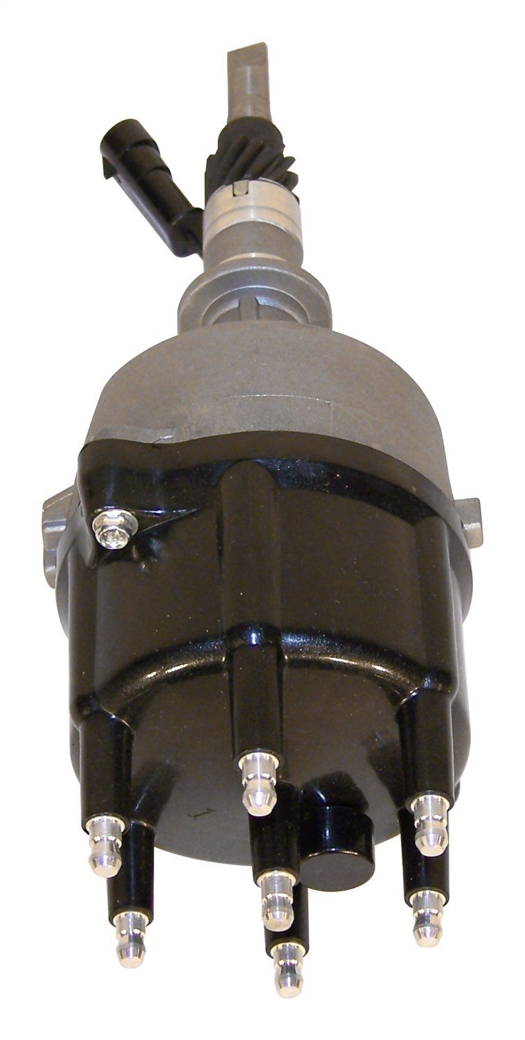 1997, 1996, 1995, 1994, 1993, 1992, 1991 Jeep Cherokee Distributor