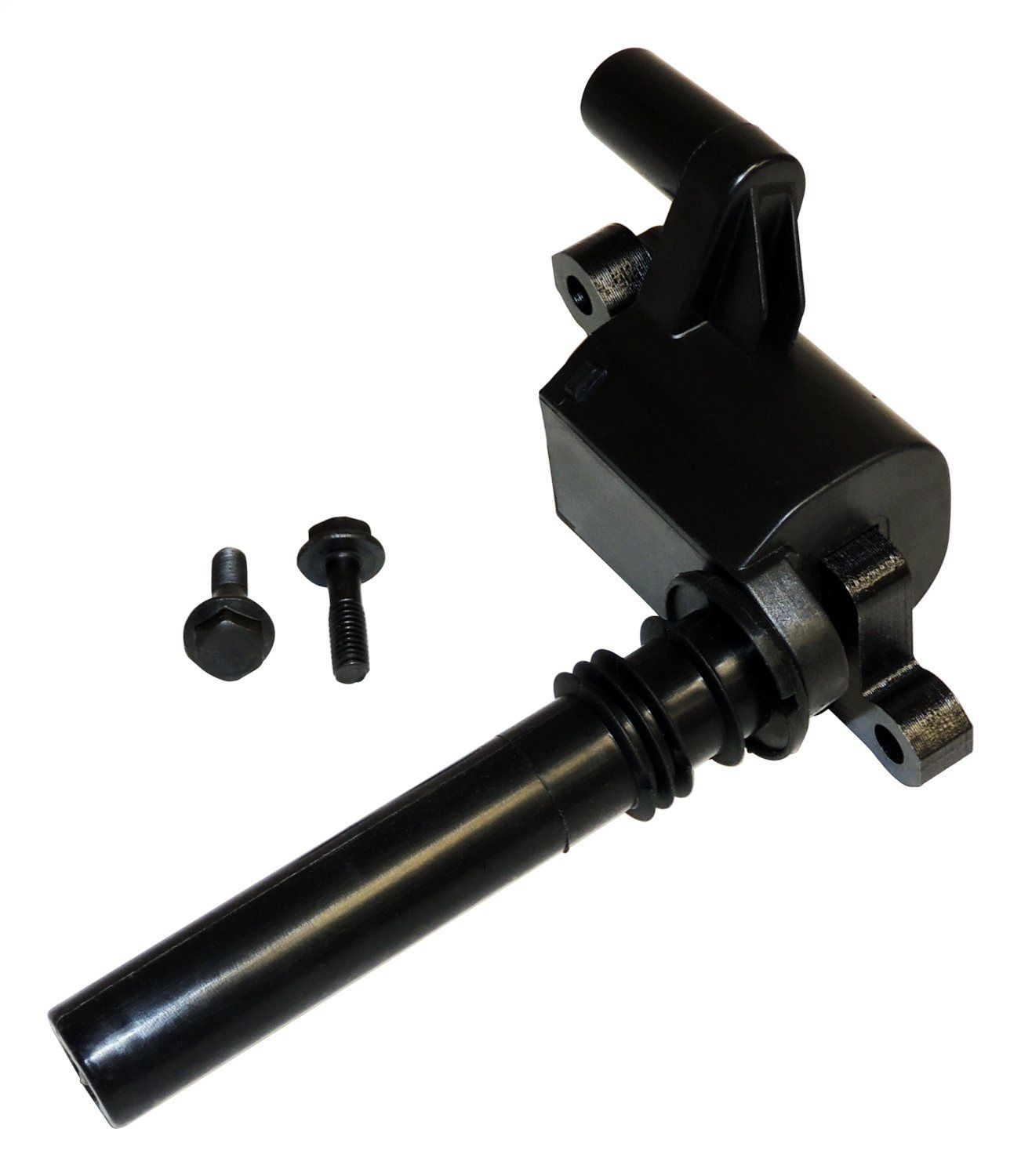 2005, 2004 Dodge Durango Direct Ignition Coil