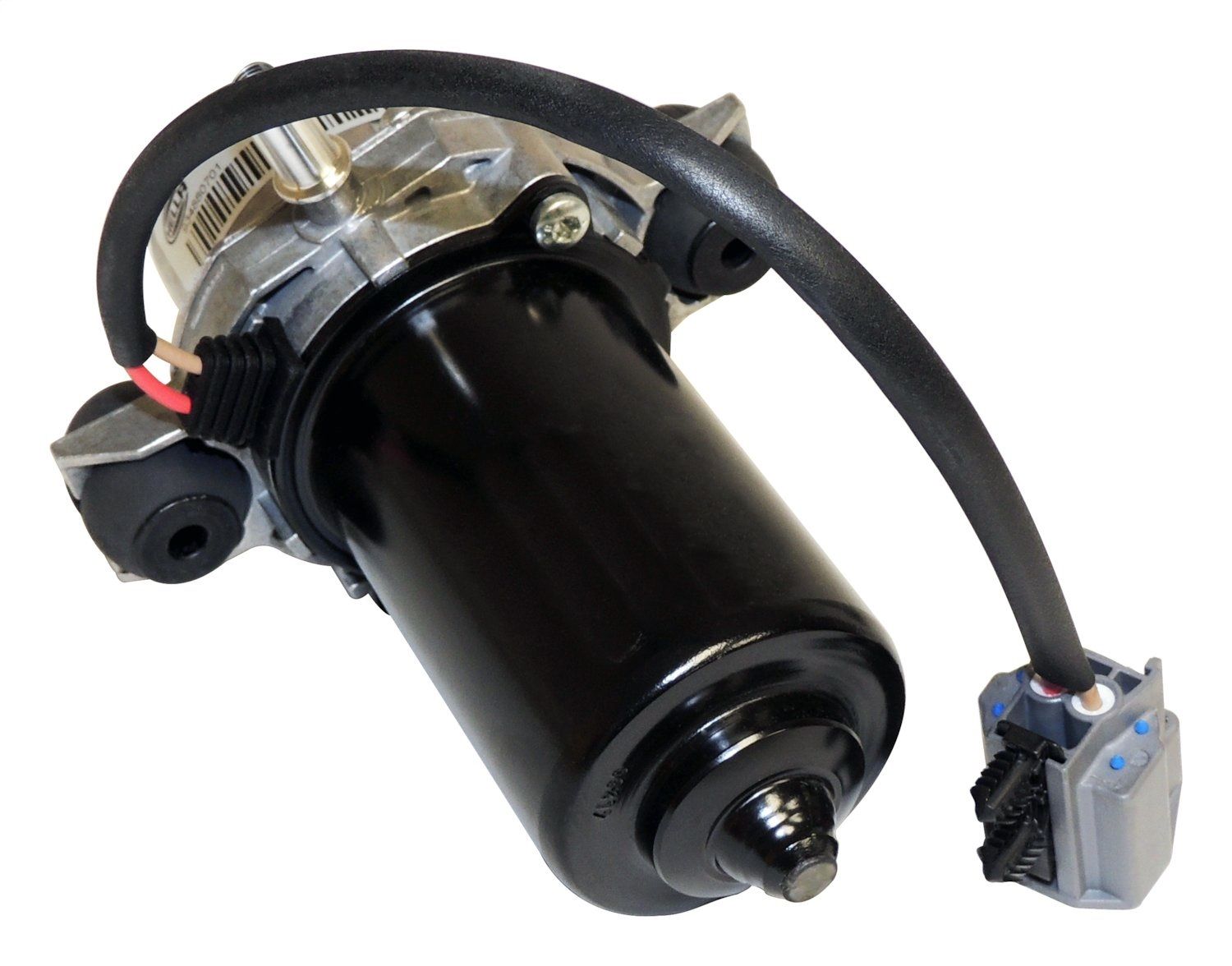 2018, 2017, 2016 Dodge Durango Power Brake Booster Vacuum Pump