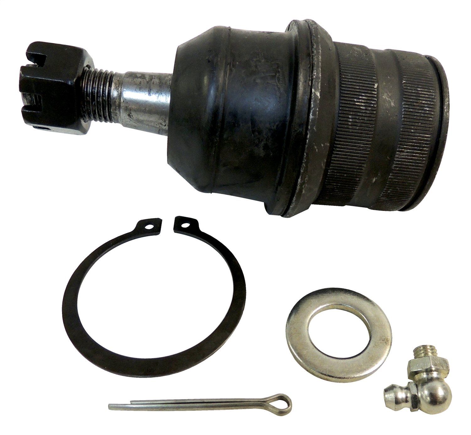 2009, 2008, 2007, 2006, 2005, 2004 Dodge Durango Suspension Ball Joint