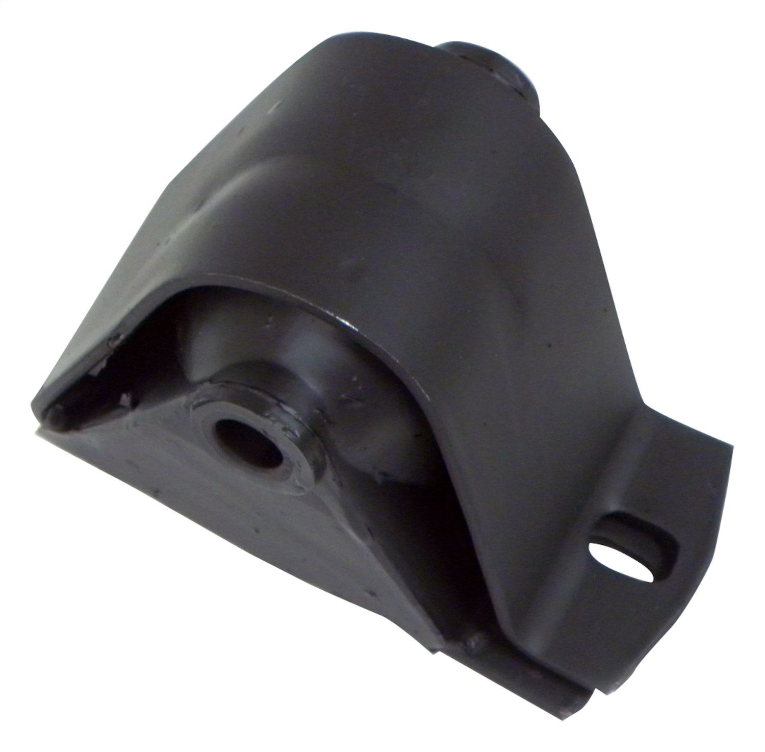 1999, 1998, 1997, 1996, 1995, 1994, 1993, 1992, 1991, 1990, 1989, 1988, 1987 Jeep Cherokee Engine Mount