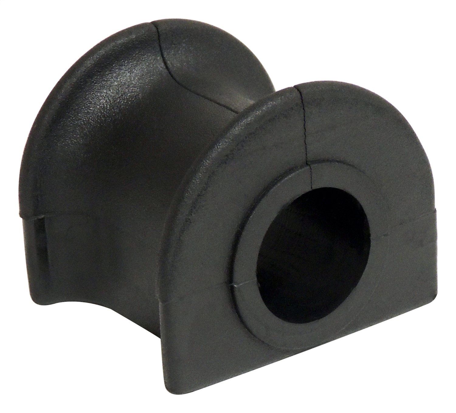 2006, 2005 Jeep Grand Cherokee Cherokee Suspension Stabilizer Bar Bushing