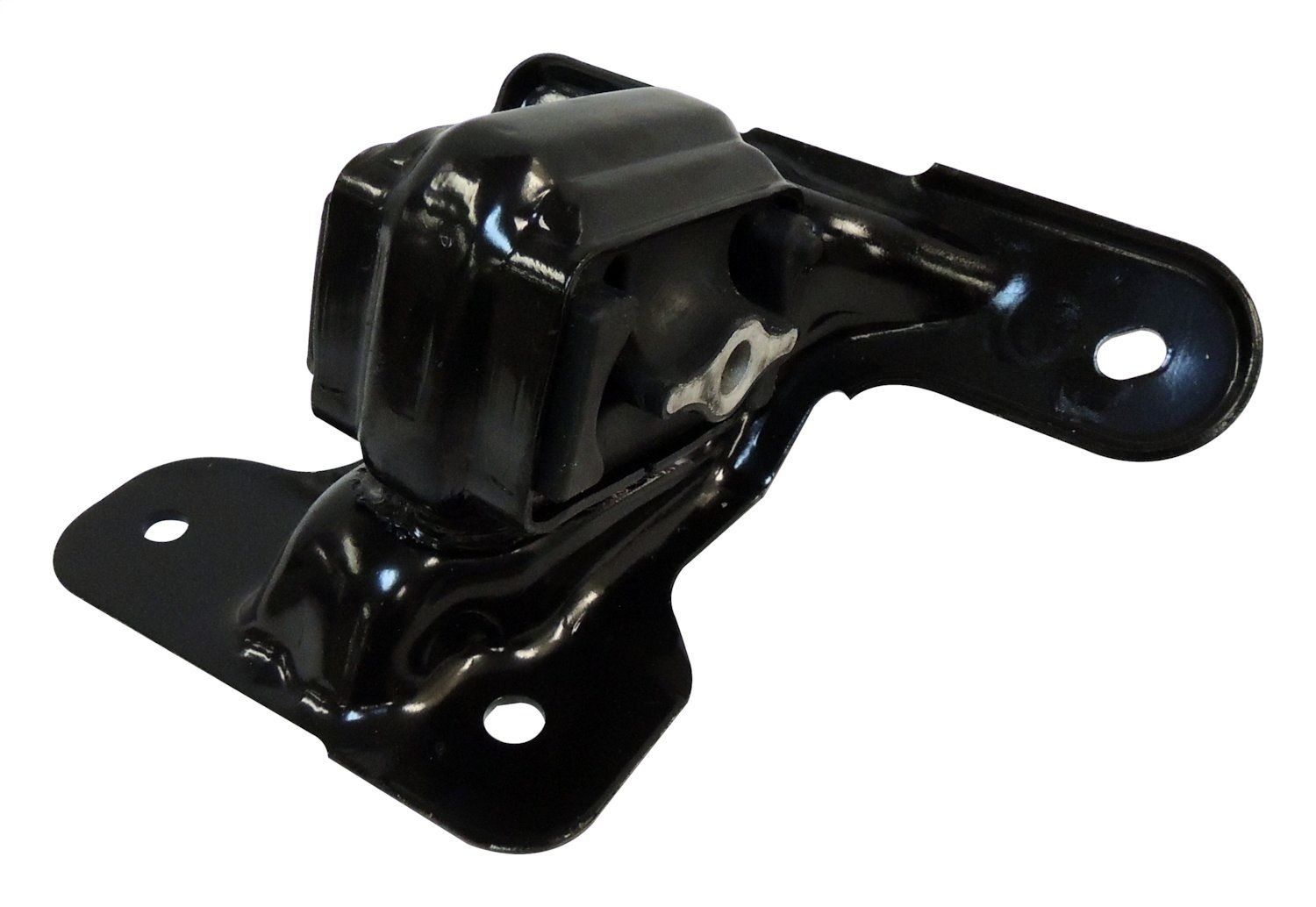 2007, 2006 Jeep Liberty Engine Mount