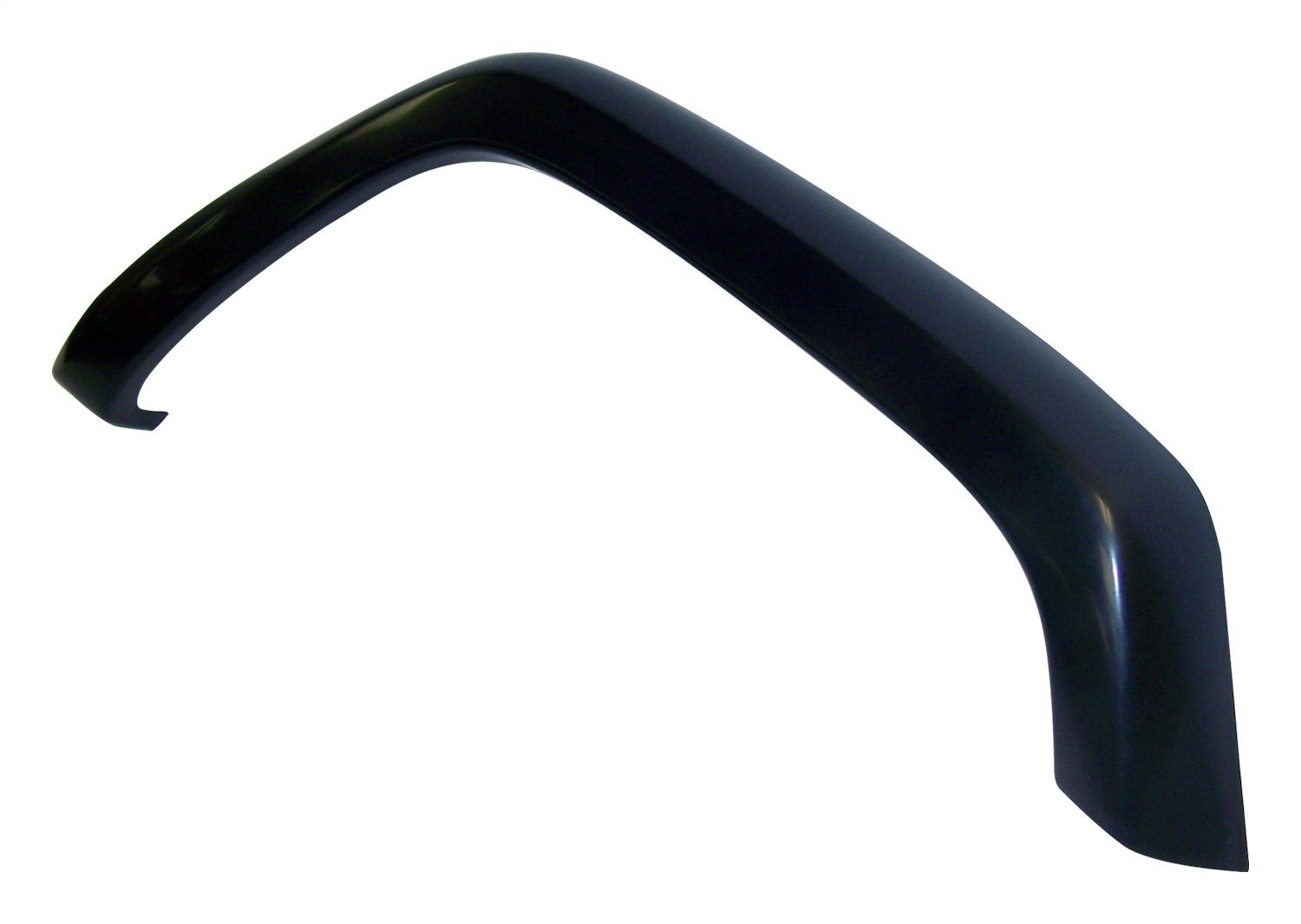 2001, 2000, 1999, 1998, 1997 Jeep Cherokee Fender Flare