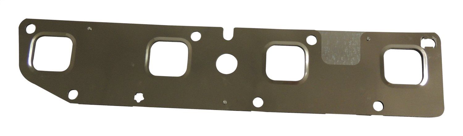 2008, 2007, 2006 Jeep Commander Exhaust Manifold Gasket