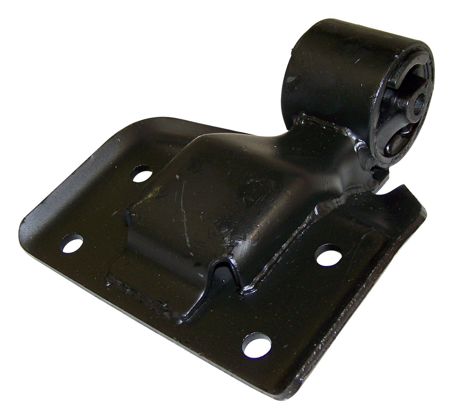 2005 Jeep Grand Cherokee Cherokee Automatic Transmission Mount