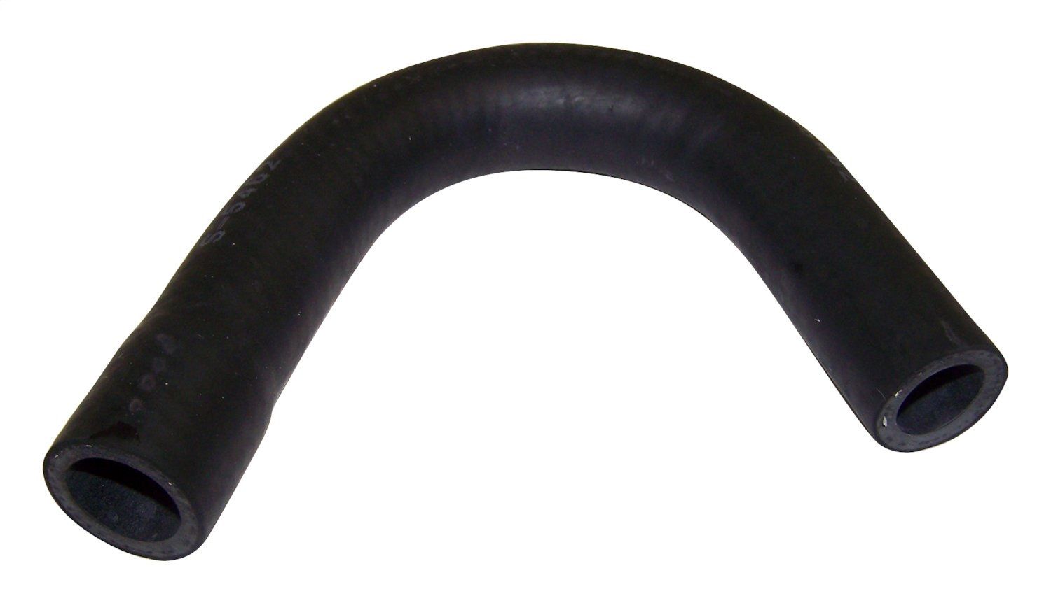 1981, 1980, 1979, 1978, 1977, 1976 Jeep CJ7 Engine Coolant Bypass Hose