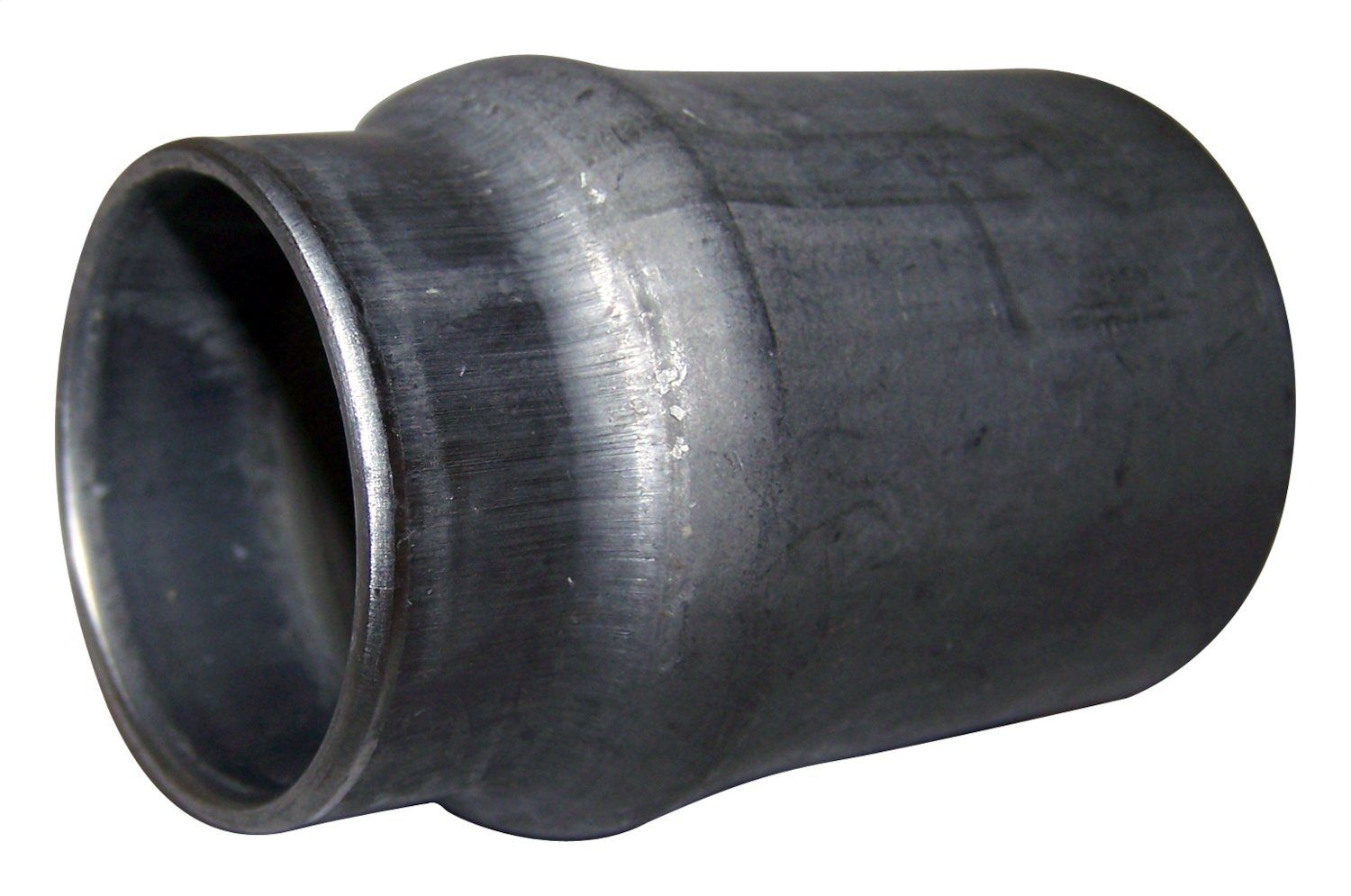 1995, 1994 Jeep Wrangler Cherokee Differential Crush Sleeve