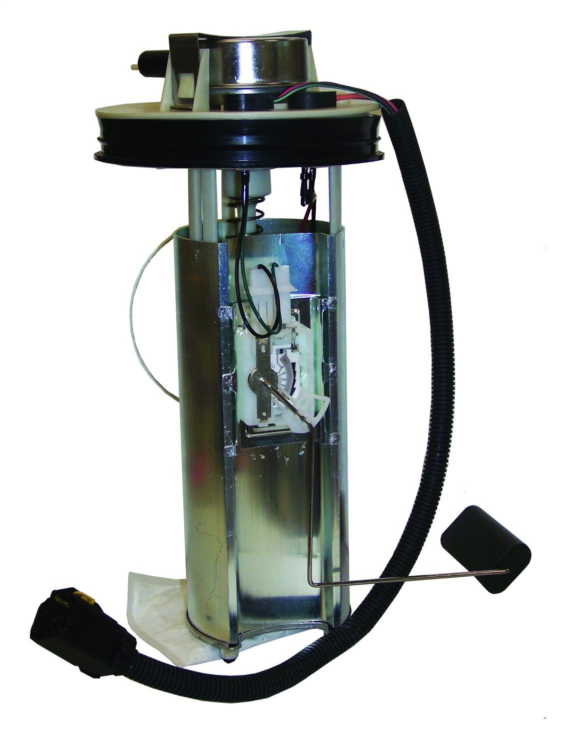 2001, 2000, 1999, 1998, 1997 Jeep Cherokee Fuel Pump Module Assembly