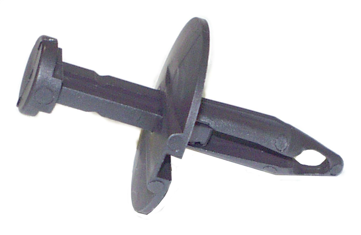 1995, 1994 Jeep Wrangler Cherokee Push-In Fastener