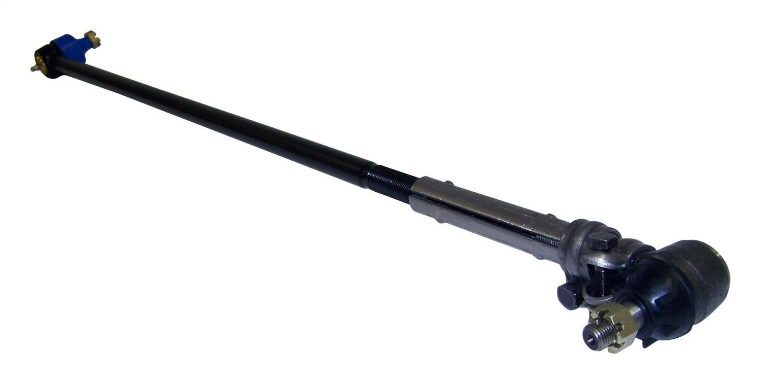 1986, 1985, 1984, 1983, 1982 Jeep CJ7 Steering Drag Link
