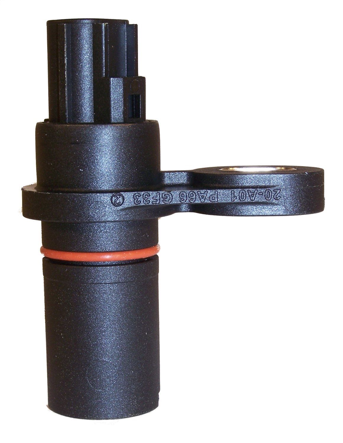 2009, 2008, 2007, 2006, 2005, 2004, 2003, 2002, 2001 Dodge Durango Vehicle Speed Sensor