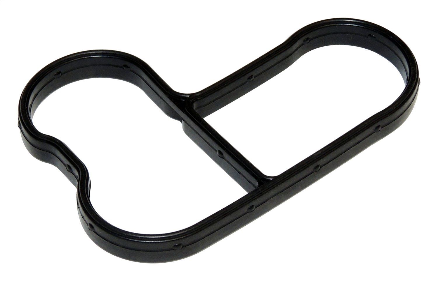 2020, 2019 Jeep Cherokee Spark Plug Tube Seal