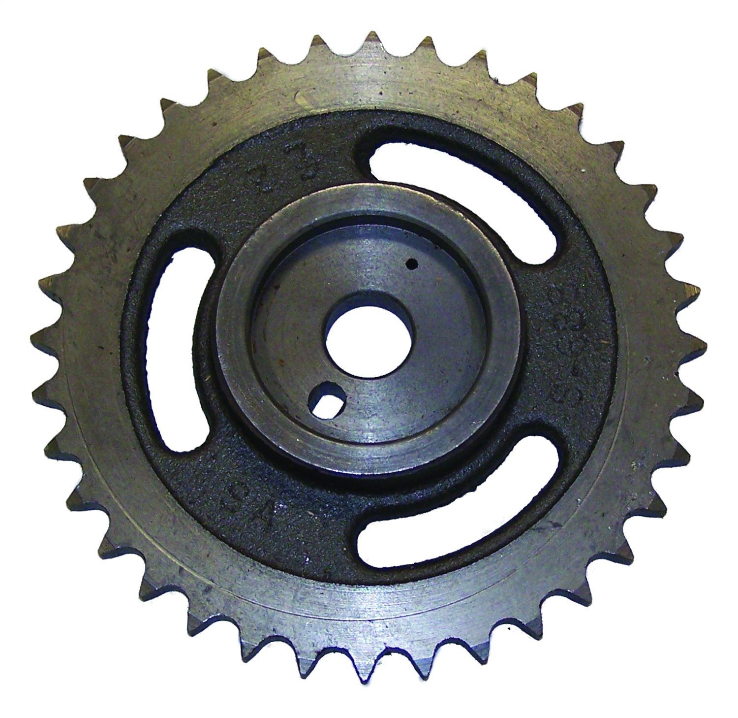 1993, 1992, 1991, 1990, 1989, 1988, 1987 Jeep Cherokee Engine Timing Camshaft Sprocket