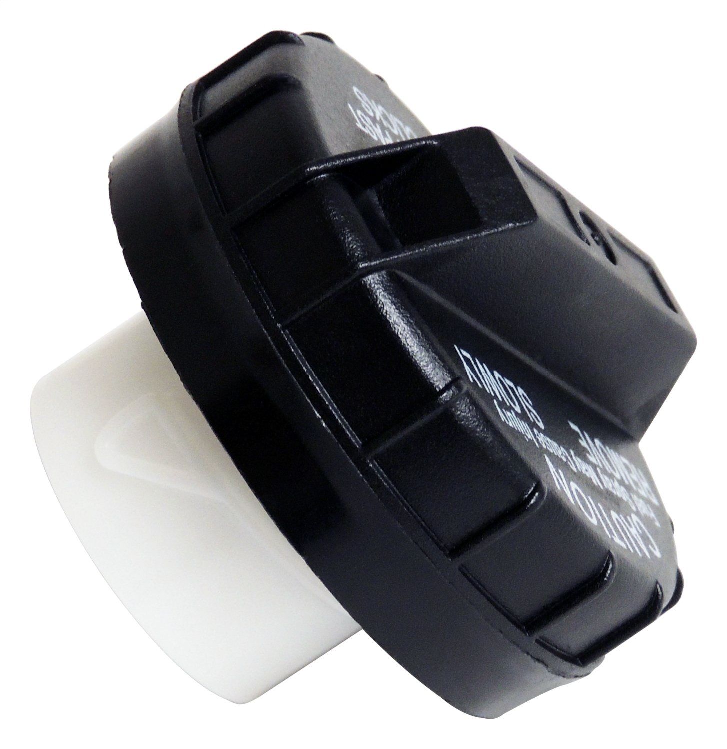 2013, 2012, 2011, 2010, 2009, 2008, 2007, 2006, 2005, 2004, 2003, 2002, 2001, 2000 Dodge Durango Fuel Tank Cap