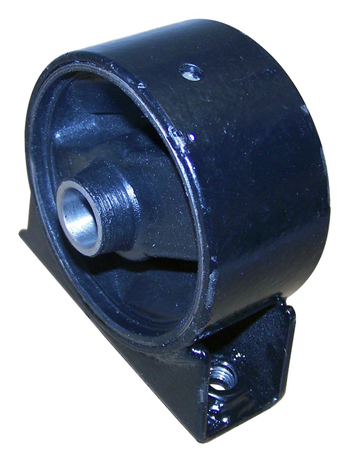 2017, 2016, 2015, 2014, 2013, 2012, 2011, 2010, 2009, 2008, 2007 Jeep Compass Engine Mount