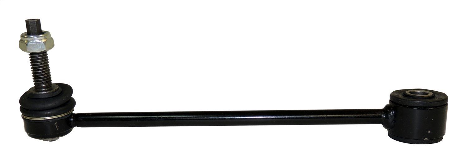 2010, 2009, 2008, 2007, 2006 Jeep Commander Suspension Stabilizer Bar Link