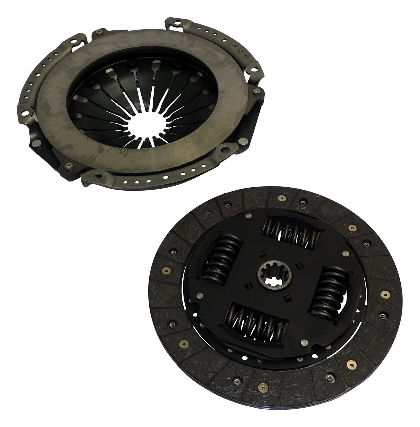 1999, 1998, 1997 Jeep Cherokee Transmission Clutch Kit
