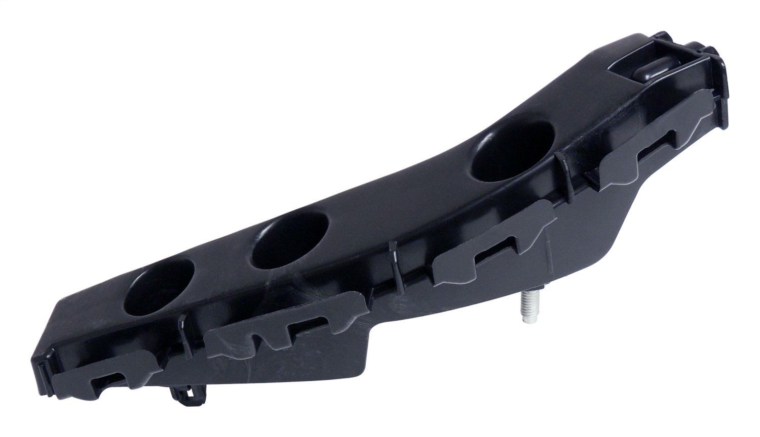 2017, 2016, 2015, 2014, 2013, 2012, 2011 Jeep Compass Bumper Mounting Bracket