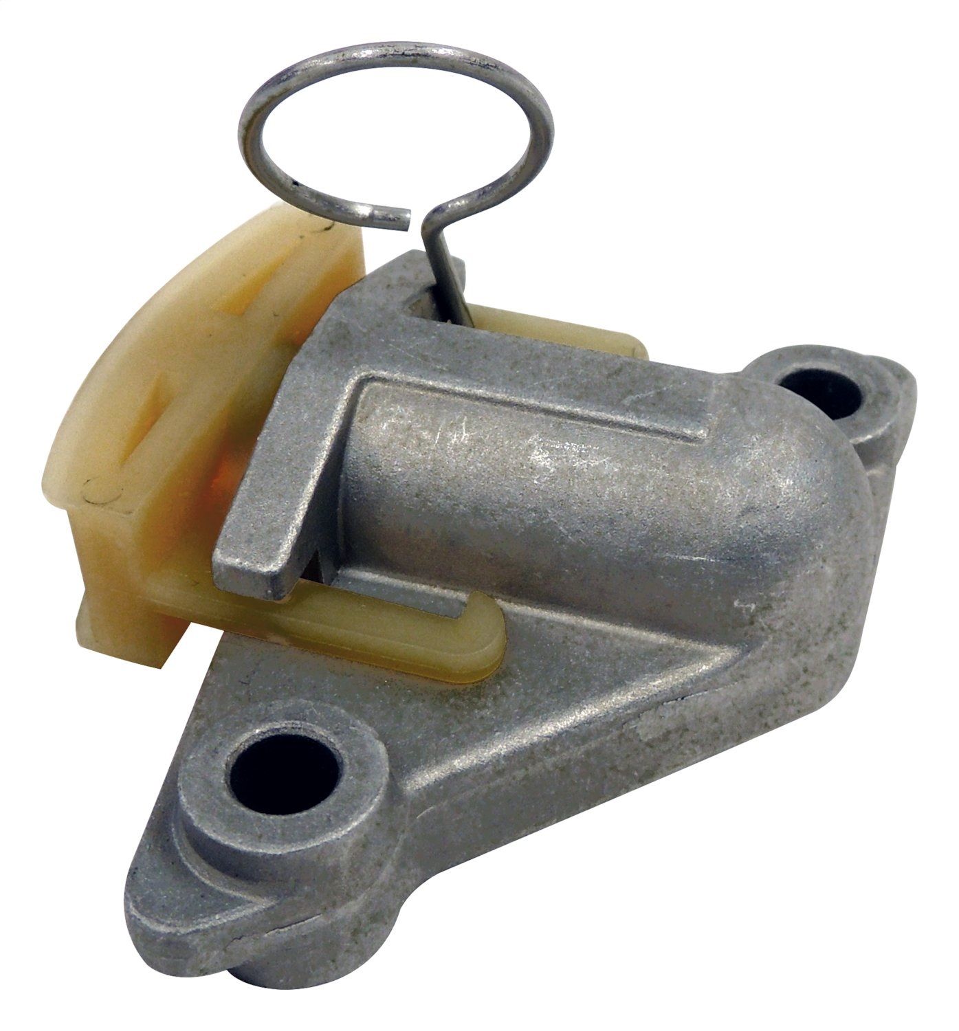 2017, 2016, 2015, 2014 Ram ProMaster 2500 Engine Timing Chain Tensioner