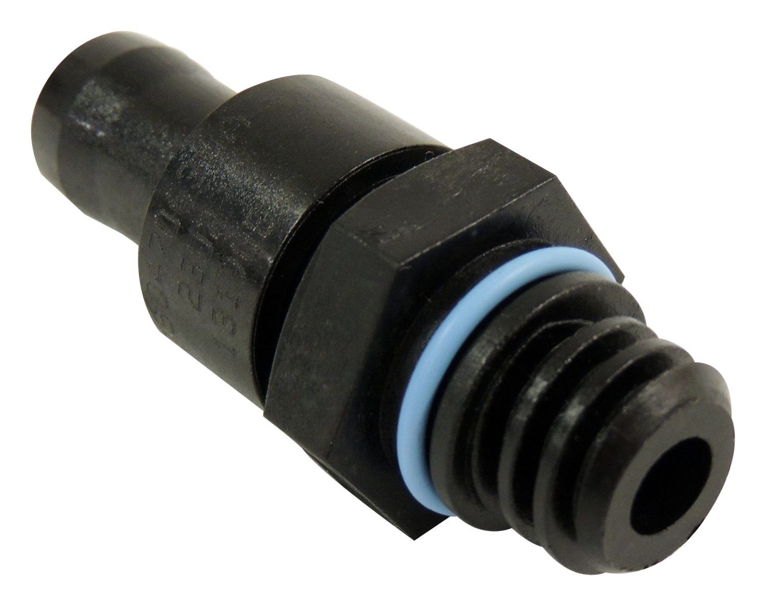 2009, 2008, 2007 Jeep Compass PCV Valve