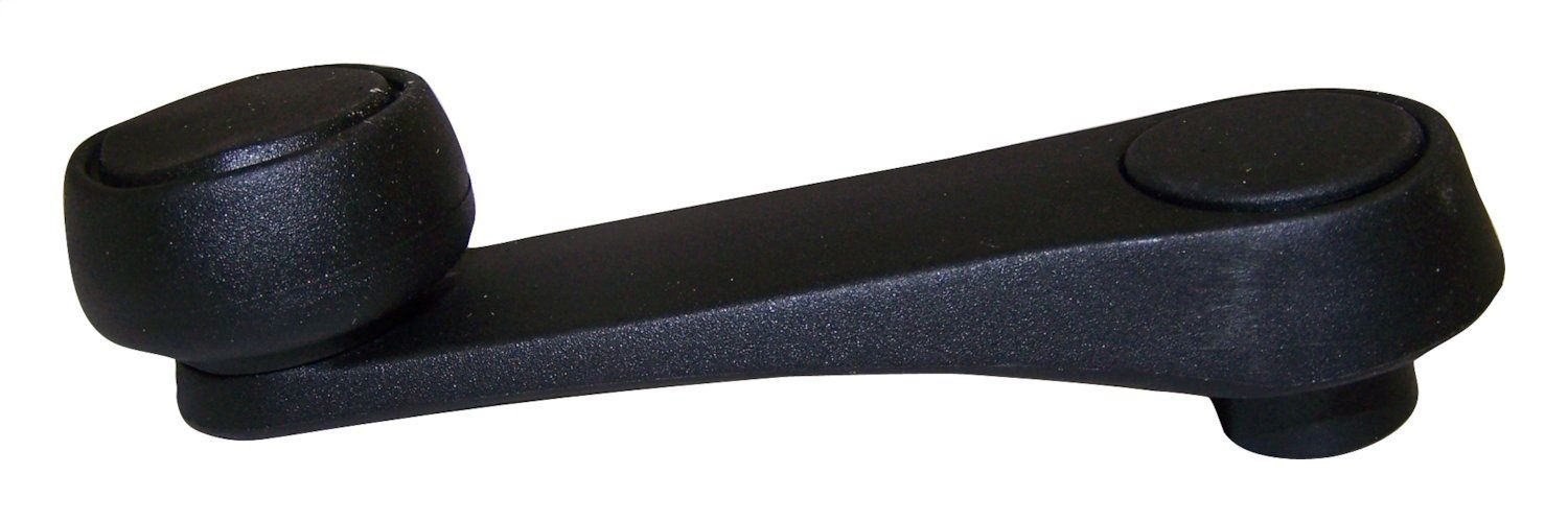 1995, 1994, 1993, 1992 Jeep Wrangler Window Crank Handle