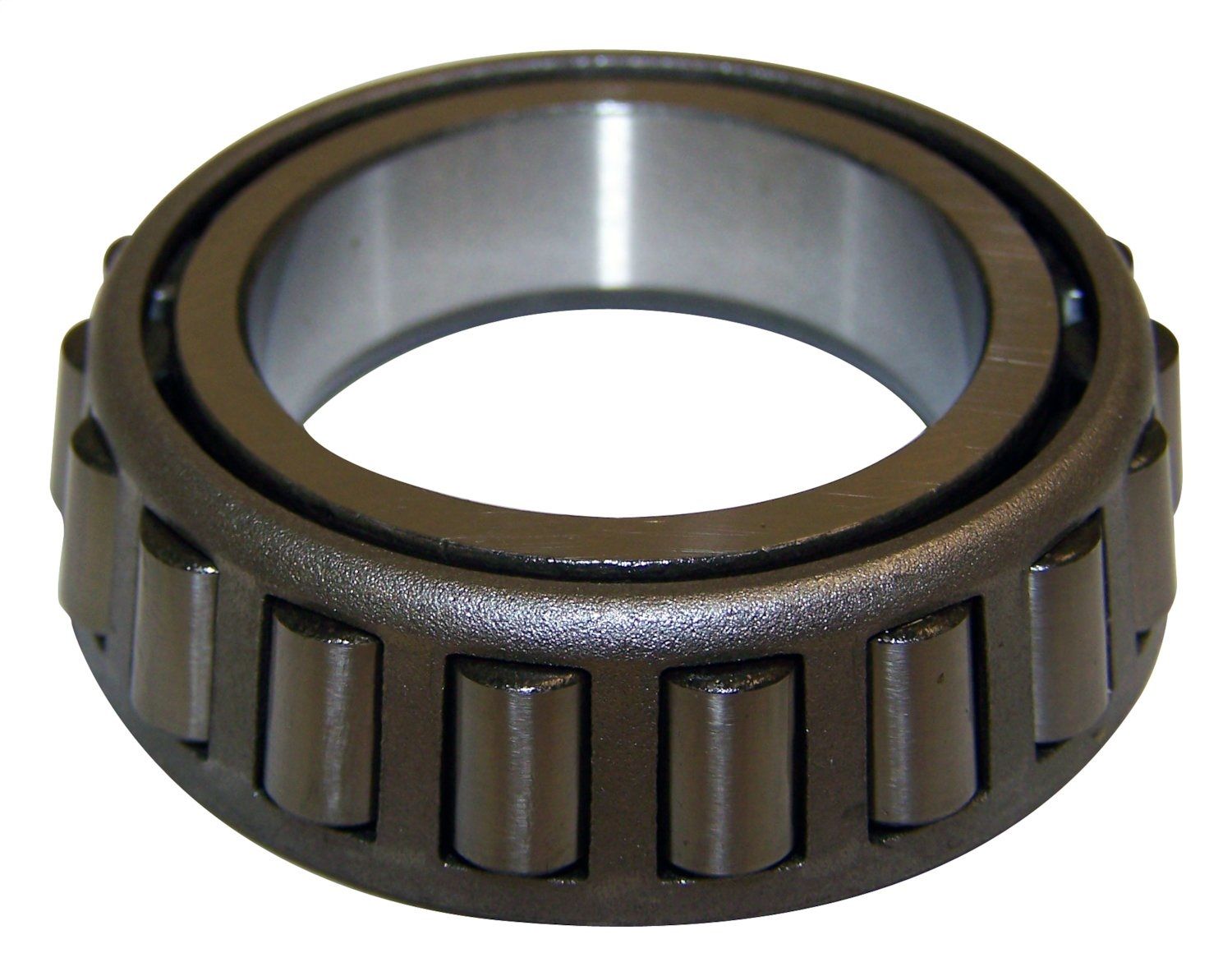 1958, 1957, 1956, 1955, 1954, 1953, 1952, 1951, 1950, 1949, 1948, 1947, 1946 Jeep Willys Wheel Bearing