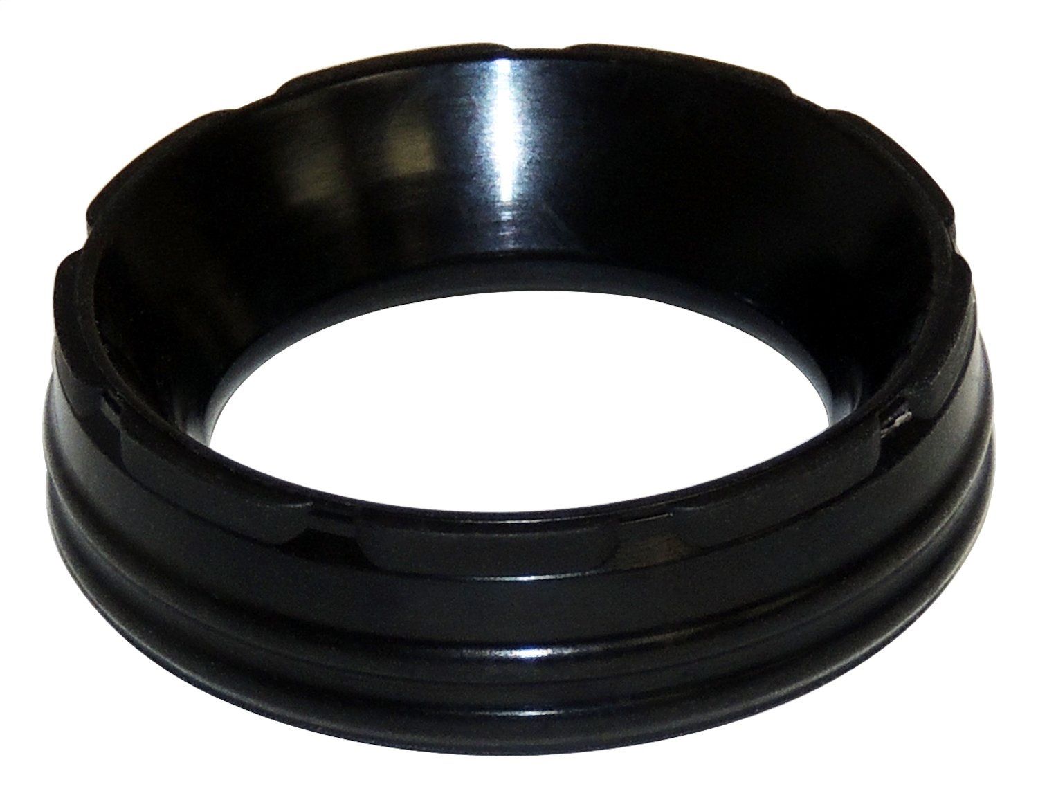 2020, 2019, 2018, 2017, 2016, 2015, 2014 Ram ProMaster 2500 Spark Plug Tube Seal