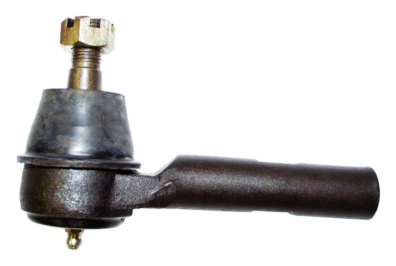 1990, 1989, 1988, 1987, 1986, 1985, 1984 Dodge Caravan Steering Tie Rod End
