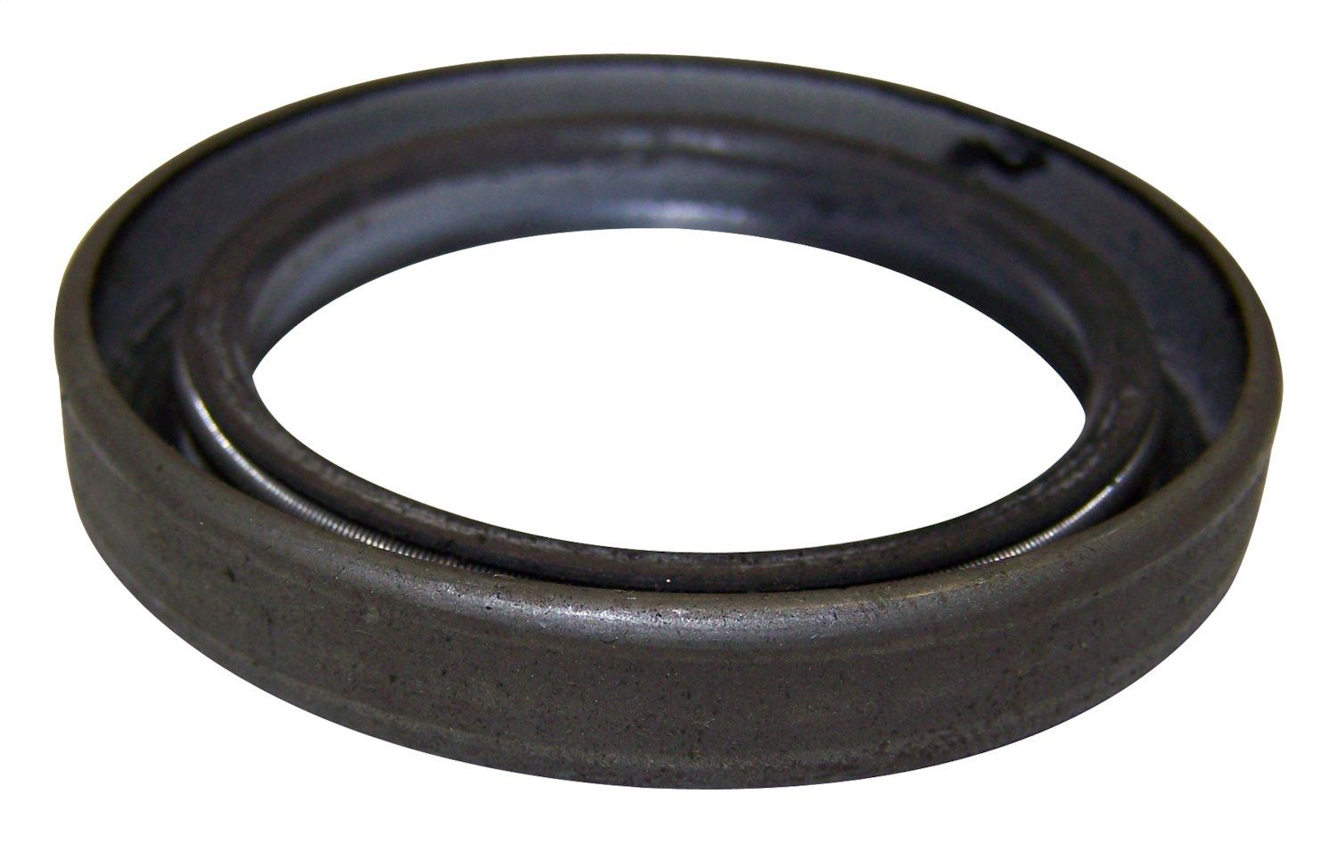 1986, 1985, 1984 Jeep Cherokee Engine Crankshaft Seal