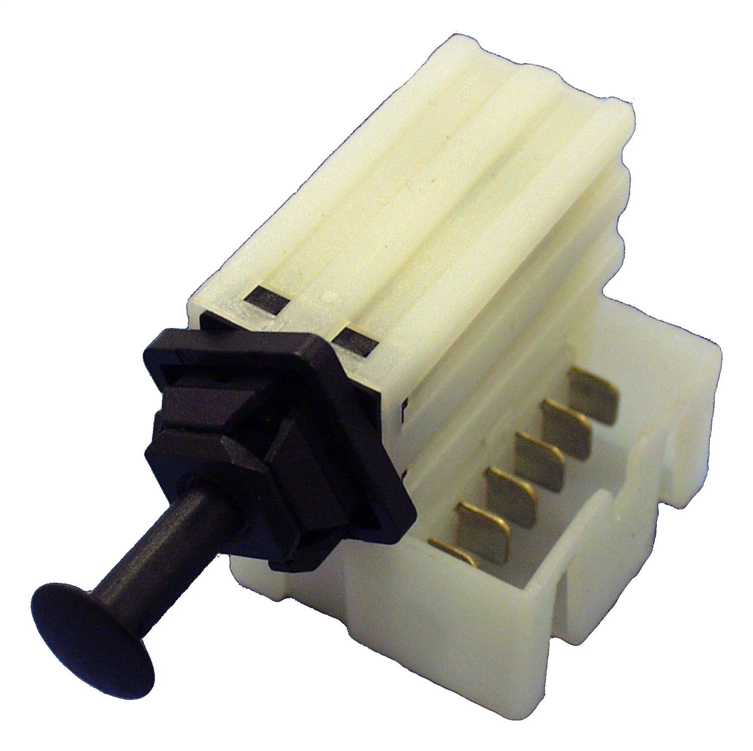 2004, 2003, 2002, 2001, 2000, 1999, 1998 Dodge Intrepid Brake Light Switch