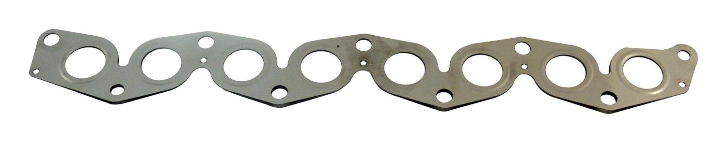 2006, 2005 Jeep Liberty Exhaust Manifold Gasket