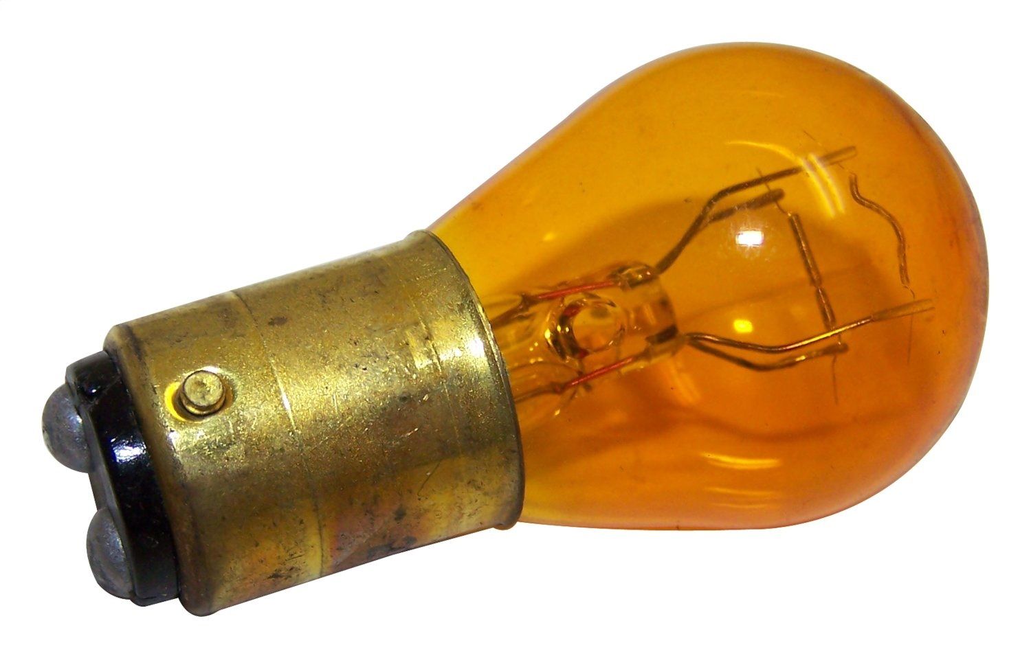 1996, 1995, 1994, 1993, 1992, 1991, 1990, 1989, 1988, 1987, 1986, 1985, 1984 Jeep Cherokee Turn Signal Light Bulb
