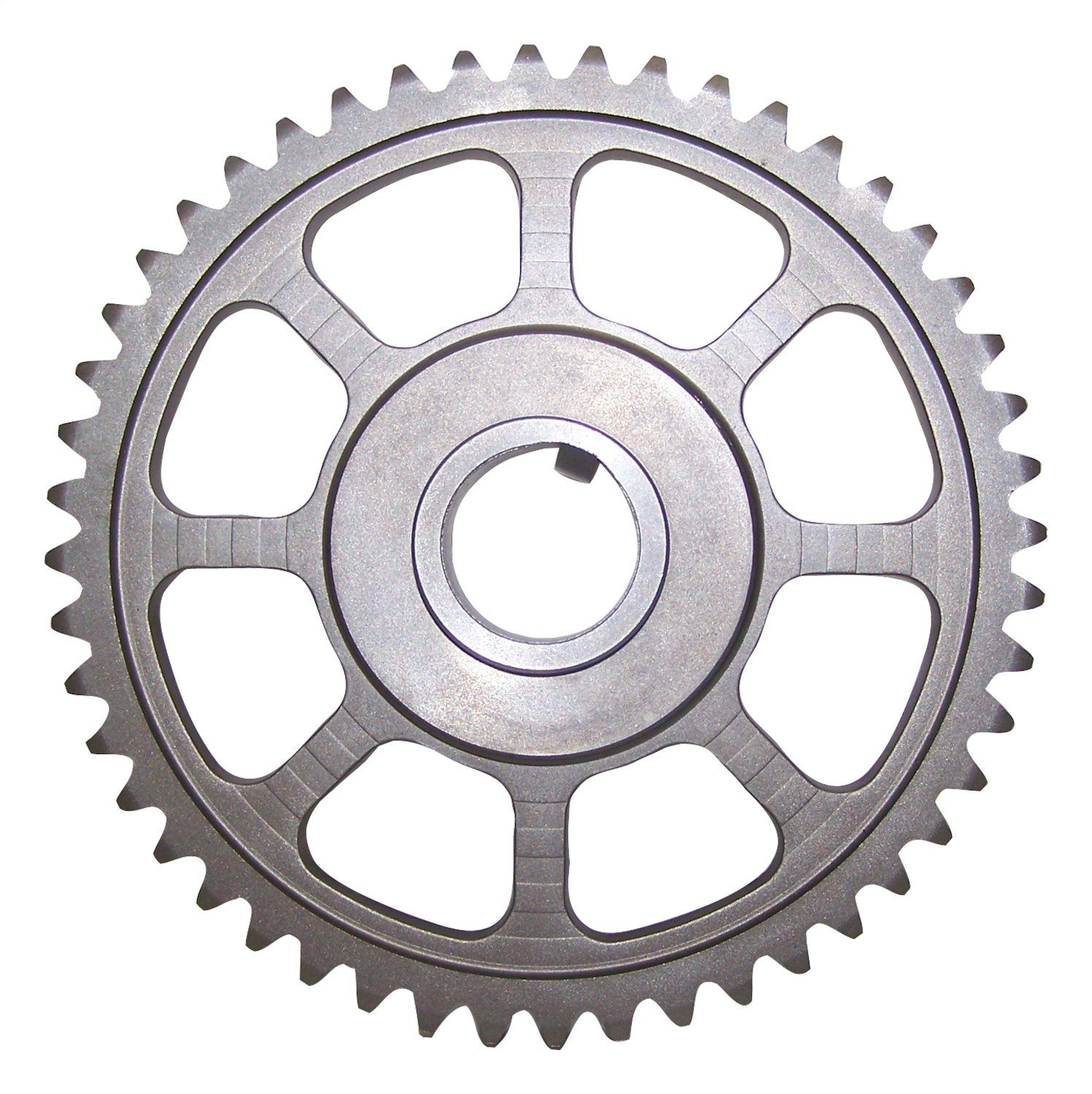 2001, 2000, 1999 Jeep Cherokee Engine Timing Camshaft Sprocket