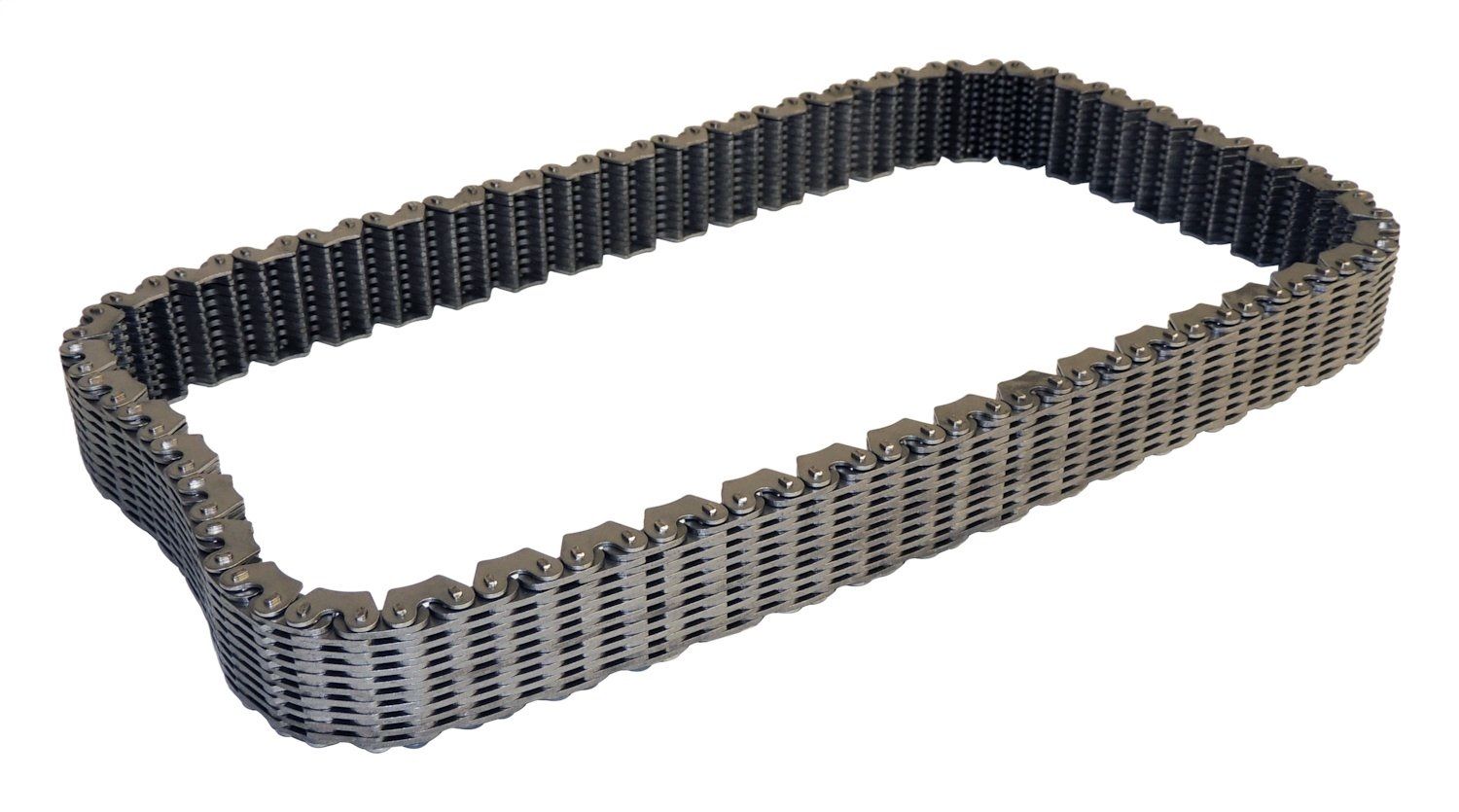 2009, 2008, 2007, 2006, 2005, 2004 Dodge Durango Transfer Case Drive Chain