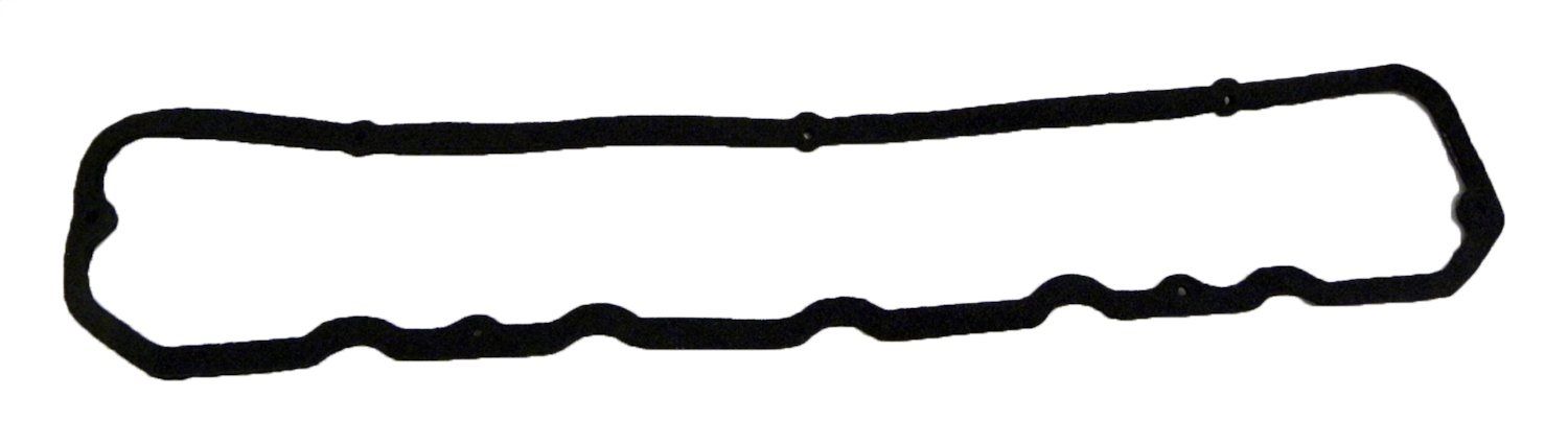 1983, 1982, 1981 Jeep Cherokee Engine Valve Cover Gasket