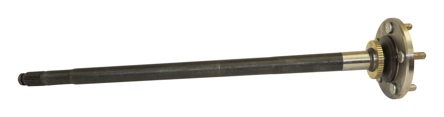 1991, 1990 Jeep Cherokee Drive Axle Shaft