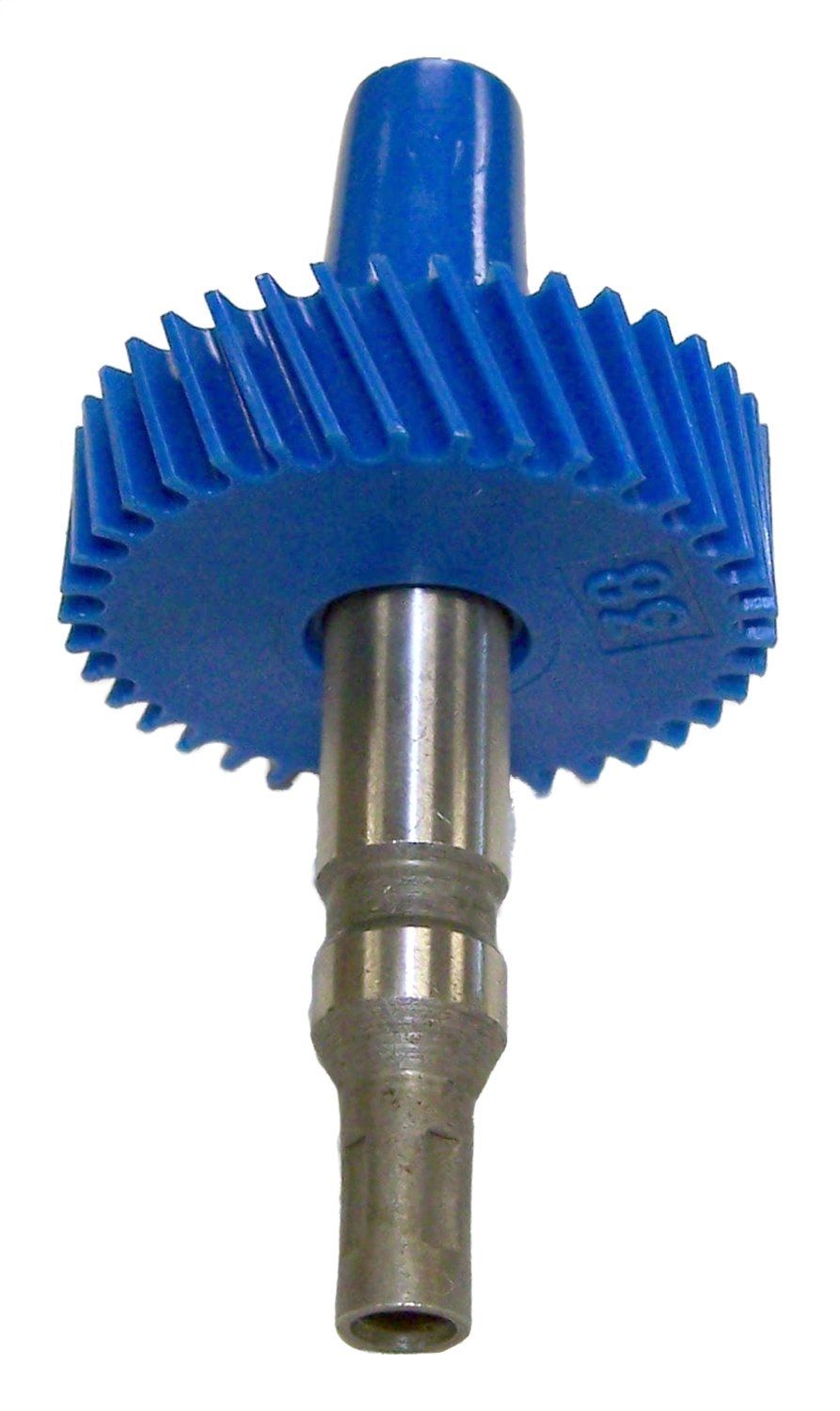 2001, 2000, 1999, 1998, 1997, 1996, 1995, 1994, 1993 Jeep Cherokee Speedometer Drive Gear
