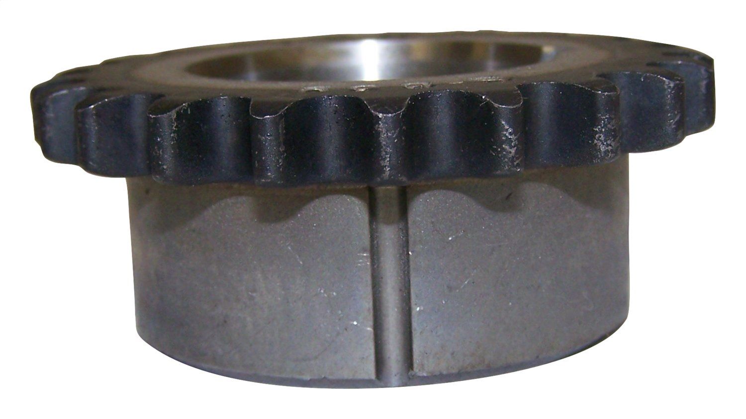 2004, 2003, 2002, 2001, 2000, 1999, 1998 Dodge Intrepid Engine Timing Crankshaft Gear
