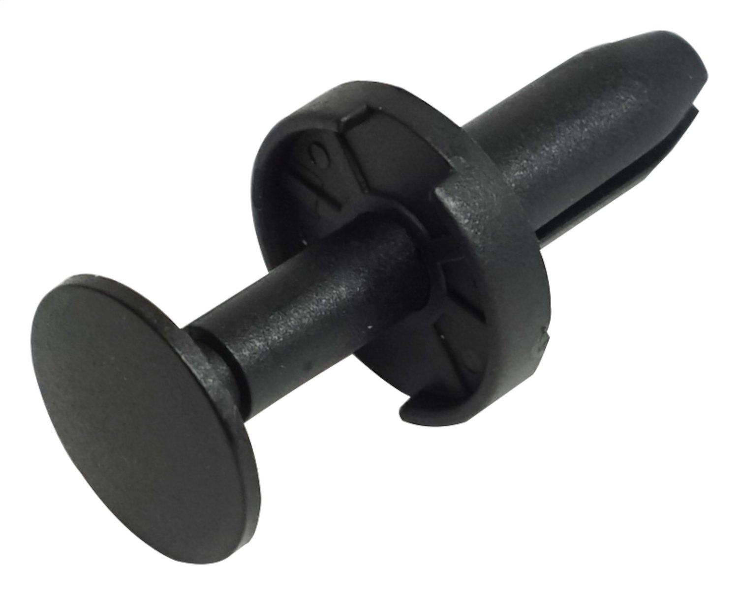 2017, 2016, 2015 Dodge Challenger Exterior Trim Fastener