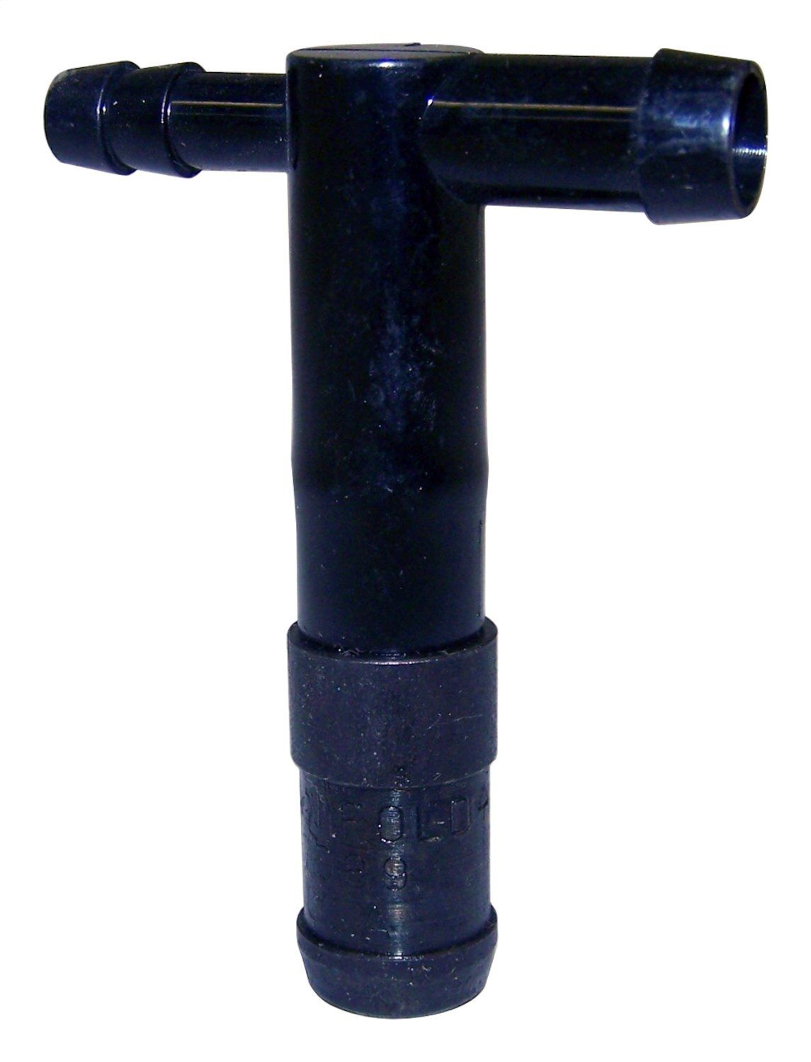 1980, 1979, 1978 Jeep Cherokee PCV Valve