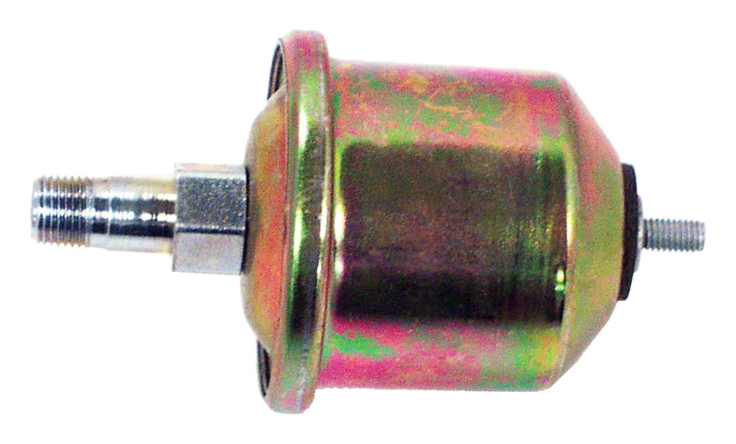 1986, 1985, 1984, 1983, 1982, 1981, 1980, 1979, 1978, 1977, 1976 Jeep CJ7 Engine Oil Pressure Switch