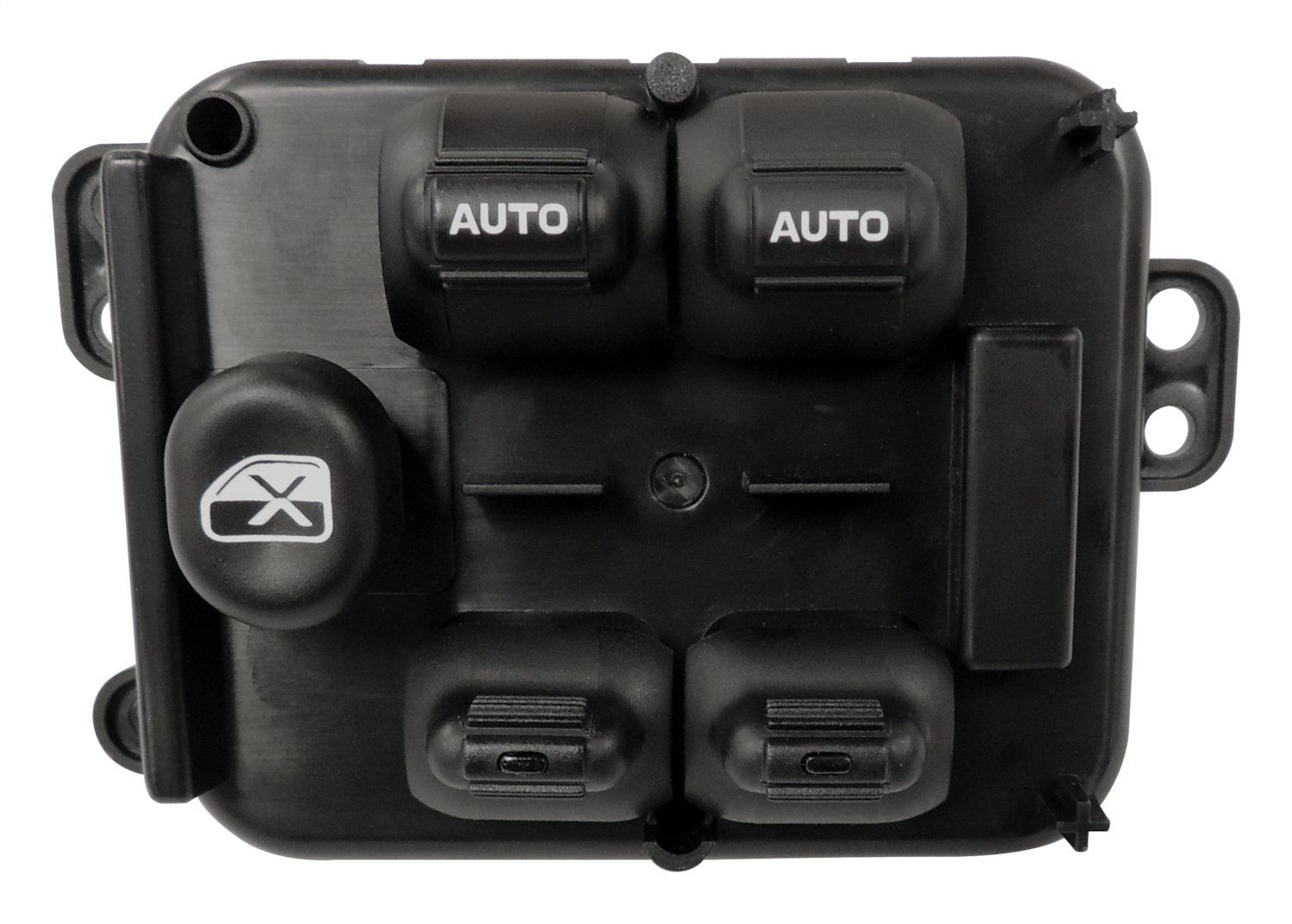 2007, 2006, 2005 Jeep Liberty Door Window Switch
