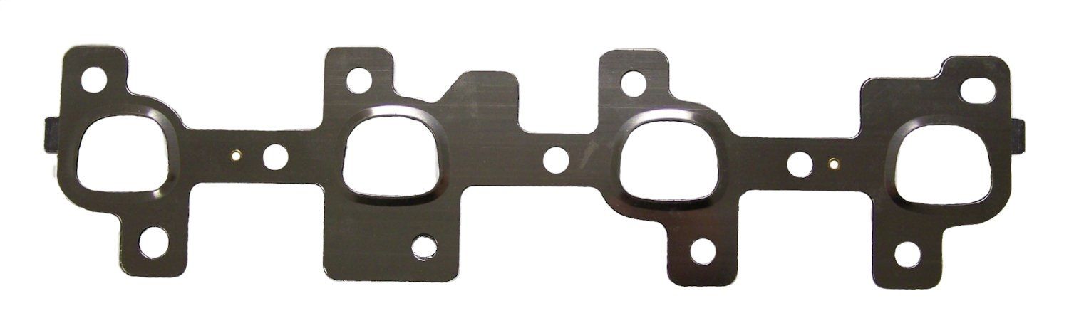 2007 Jeep Commander Exhaust Manifold Gasket